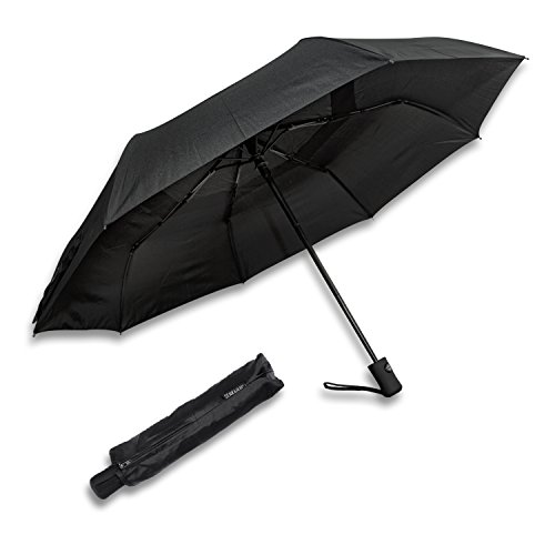 Parapluie anti tempête