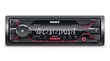 Autoradio Bluetooth Sony