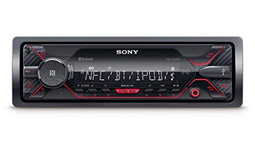 Meilleur autoradio Bluetooth