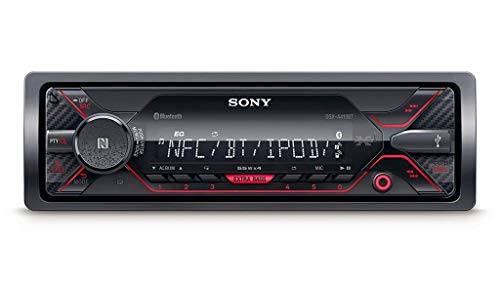 Meilleur autoradio Bluetooth