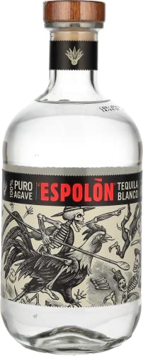 Meilleure tequila du monde comparatif