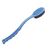 Brosse pour se laver le dos QiCheng&LYS