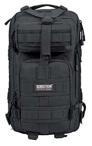 Sac à dos tactique qualité