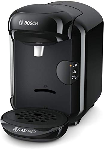 Tassimo ou Dolce Gusto meilleur choix