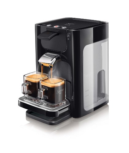 Delonghi ou Philips prix