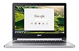 Acer Chromebook CB5-312T-K62F...