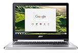 Acer Chromebook CB5-312T-K62F...