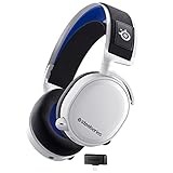 Meilleur casque gamer PS4 Steelseries Arctis 7P