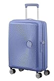 Valise cabine extensible American Tourister Soundbox