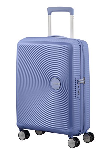 Valise cabine extensible prix