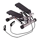 Ultrasport Swing Stepper avec...