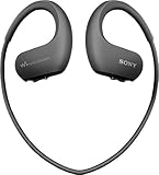 Sony bluetooth Lecteur MP3...