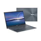 Meilleur ultrabook ASUS Zenbook