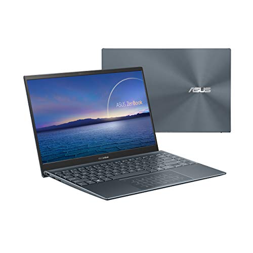 Meilleur ultrabook