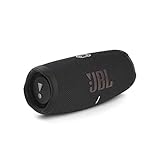 Meilleure idée cadeau pour homme de 40 ans Enceintes Bluetooth JBL