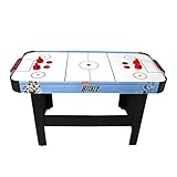 Table air hockey pro Play4fun