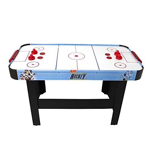 Meilleure table de air hockey pro