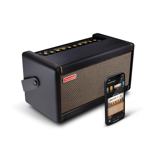 Meilleur ampli guitare