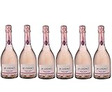 Champagne sans alcool JP Chenet
