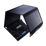 Anker PowerPort Solar -...