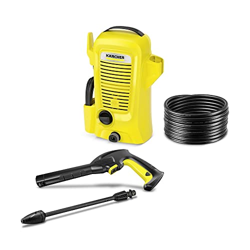 Mini karcher prix