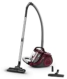 Aspirateur traîneau Rowenta Swift Power Cyclonic