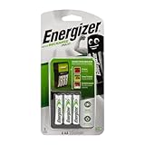 Energizer Chargeur Maxi pour...