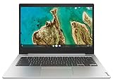 Lenovo IdeaPad 3 Chromebook...