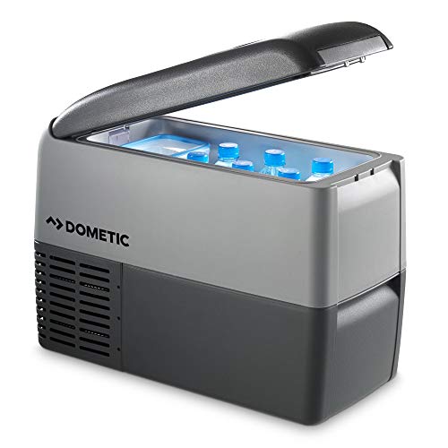 Meilleure glacière à compression