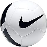 Meilleure idée cadeau pour footballeur ballon Nike
