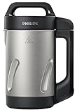 Blender soupe Lidl Philips