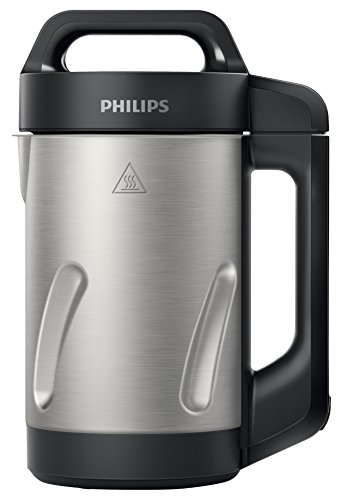 Blender soupe Lidl prix