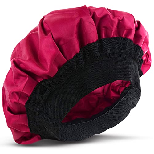 Bonnet chauffant comparatif