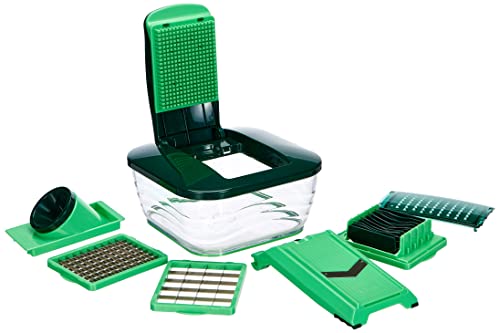 Nicer Dicer prix