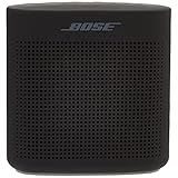 Bose SoundLink Color II -...