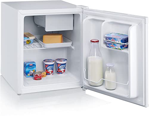 Meilleur mini frigo silencieux pour chambre