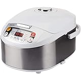 Cuiseur équivalent Cookeo Philips