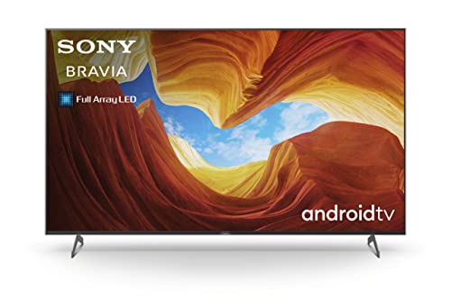 Meilleure TV 55 pouces prix