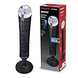 Honeywell Ventilateur colonne...