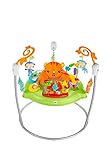 Fisher-Price - Jumperoo Jungle...