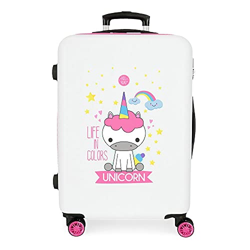 Valise licorne meilleur choix