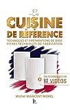 La Cuisine de Référence