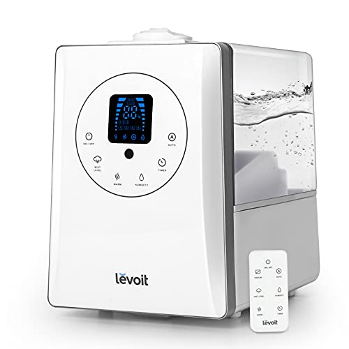 Humidificateur d'air silencieux prix