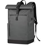 Sac à dos roll top Inateck