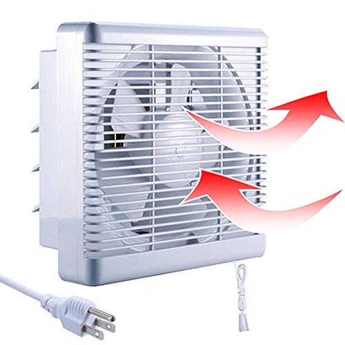 Ventilateur fenêtre prix