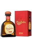 Meilleure tequila du monde Don Julio