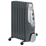 AEG RA 5520 - Radiateur à...