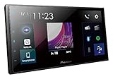 Autoradio 2 Din Pioneer