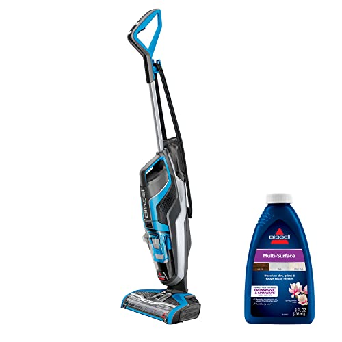 Meilleur aspirateur carrelage