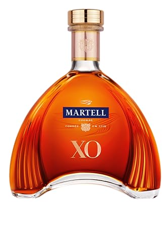 Meilleur cognac du monde